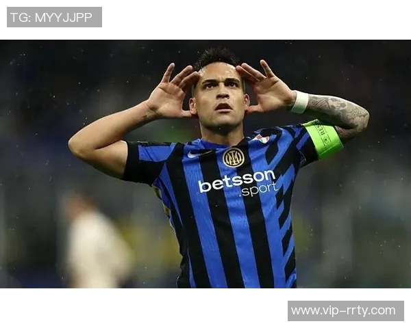 西媒称马竞明夏愿以15亿出售小蜘蛛并计划引进劳塔罗 西媒称马竞明夏愿以15亿出售小蜘蛛并计划引进劳塔罗