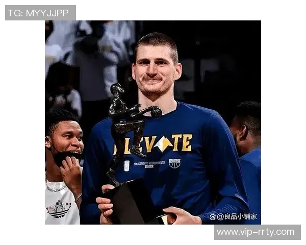 约基奇三节三双次数已达69次有望成为NBA历史三双王 约基奇三节三双次数已达69次有望成为NBA历史三双王