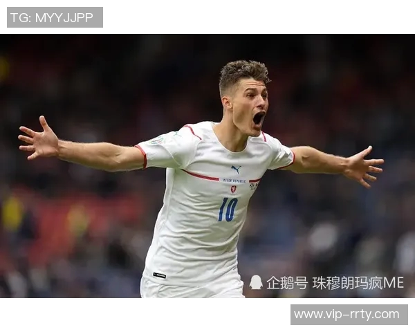 凯塞多自信射门必进但谦逊称与坎特马克莱莱差距仍大 凯塞多自信射门必进但谦逊称与坎特马克莱莱差距仍大