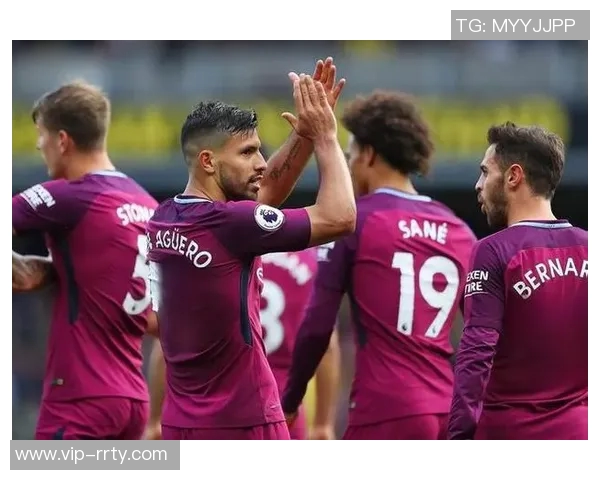 默森预测英超焦点战切尔西与利物浦平局曼市双雄与阿森纳均有胜算 默森预测英超焦点战切尔西与利物浦平局曼市双雄与阿森纳均有胜算