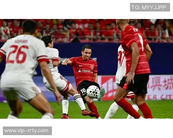 亚冠海港主场仅吸引10197观众球迷热情为何如此低迷 亚冠海港主场仅吸引10197观众球迷热情为何如此低迷