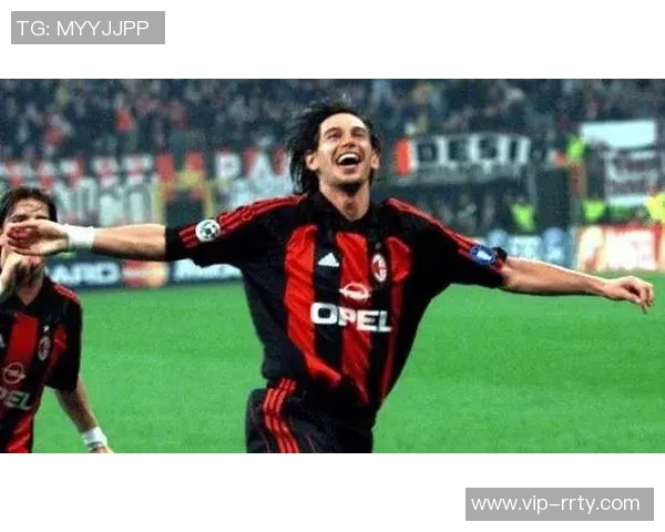 阿尔贝蒂尼呼吁重视球迷意见期待机构公正评判意甲海外赛 阿尔贝蒂尼呼吁重视球迷意见期待机构公正评判意甲海外赛