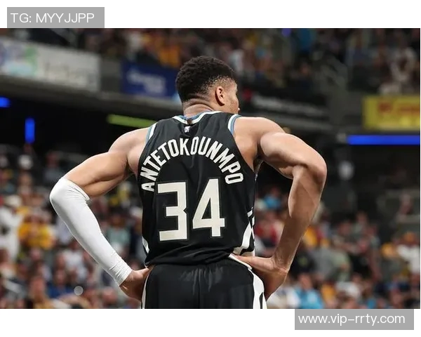 ESPN预测新赛季东部球队排名骑士领跑魔术紧随其后绿军和76人表现各异 ESPN预测新赛季东部球队排名骑士领跑魔术紧随其后绿军和76人表现各异