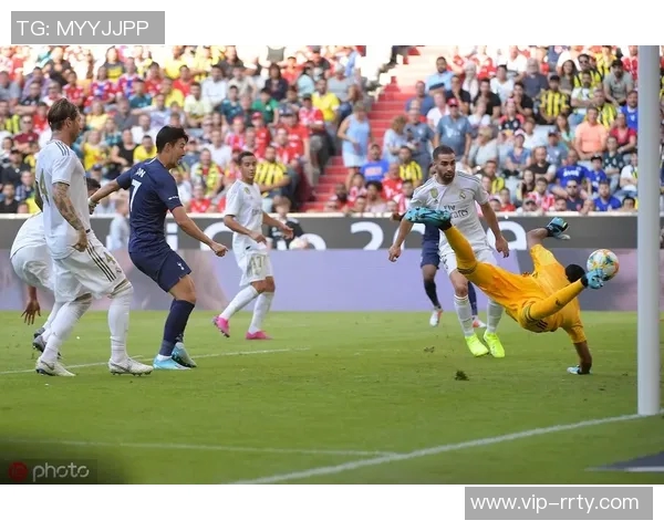 孙兴慜谈惨败巴西:与强队交手是成长机会不能沉浸失落 孙兴慜谈惨败巴西:与强队交手是成长机会不能沉浸失落