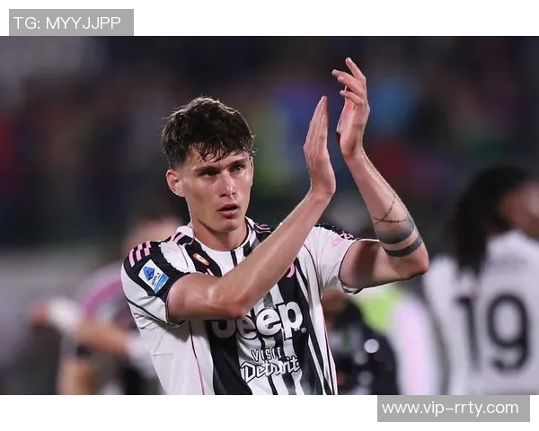 斯基拉报道罗马尤文关注弗鲁勒博洛尼亚积极续约球员 斯基拉报道罗马尤文关注弗鲁勒博洛尼亚积极续约球员