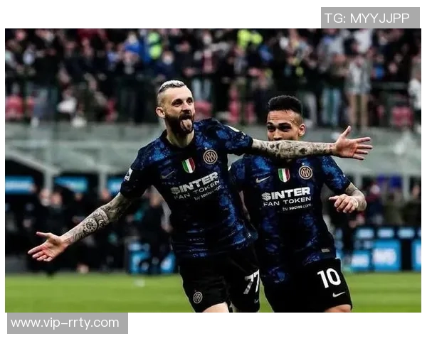 国米对阵罗马战绩占优上赛季双方客场各取胜 国米对阵罗马战绩占优上赛季双方客场各取胜