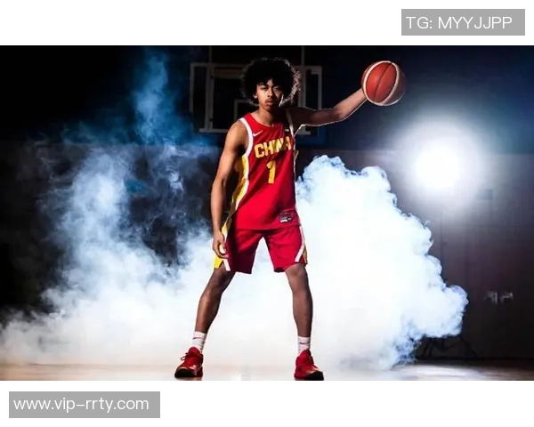 朱正表现出色助球队获胜五星队友联手砍下37分展现强大实力 朱正表现出色助球队获胜五星队友联手砍下37分展现强大实力