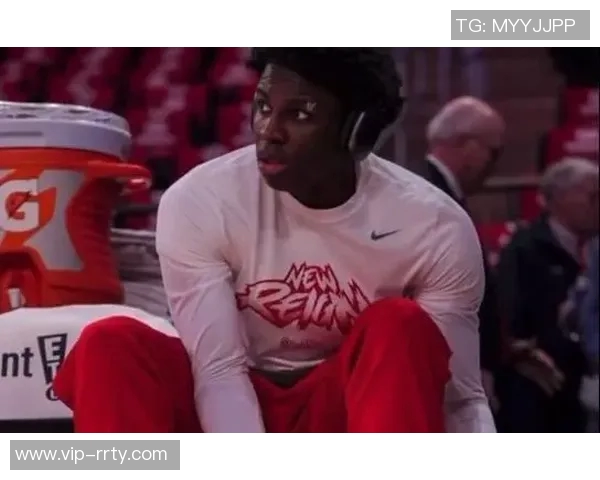 奇才队宣布裁掉两名后卫凯达里里奇蒙德与阿隆德斯的决定 奇才队宣布裁掉两名后卫凯达里里奇蒙德与阿隆德斯的决定