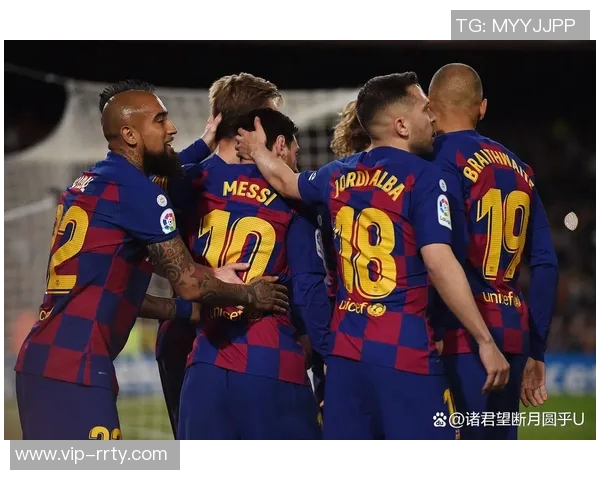 巴萨与黄潜迈阿密对决每队预计收入500万欧元 巴萨与黄潜迈阿密对决每队预计收入500万欧元