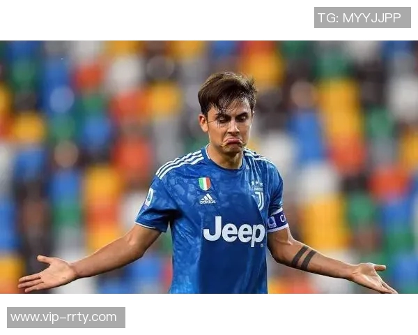 迪巴拉喜迎新生命即将成为父亲庆祝妻子怀孕的幸福时刻 迪巴拉喜迎新生命即将成为父亲庆祝妻子怀孕的幸福时刻