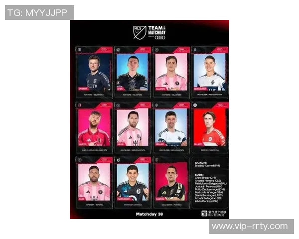 瓜帅执教下梅西与哈兰德联赛数据对比:进球与助攻的传奇之路 瓜帅执教下梅西与哈兰德联赛数据对比:进球与助攻的传奇之路