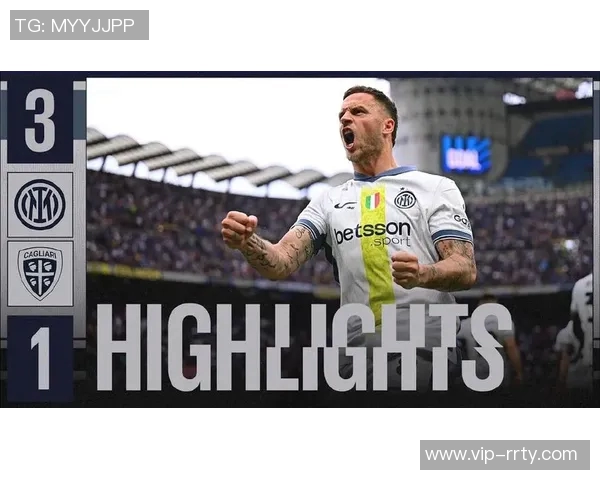 阿瑙托维奇深情寄语国际米兰期待球队夺得意甲荣耀 阿瑙托维奇深情寄语国际米兰期待球队夺得意甲荣耀