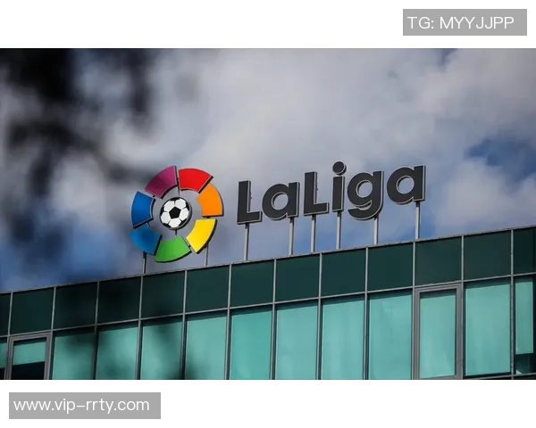 西班牙国王杯首轮抽签定于10月6日19点皇萨竞与毕巴轮空 西班牙国王杯首轮抽签定于10月6日19点皇萨竞与毕巴轮空