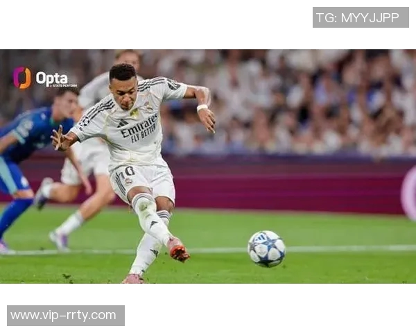 自1990年以来西甲最快40球纪录C罗41场领先姆巴佩42场紧随其后 自1990年以来西甲最快40球纪录C罗41场领先姆巴佩42场紧随其后