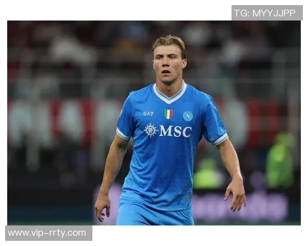 米体分析那不勒斯4400万欧买断霍伊伦划算解约金8500万欧显得偏低 米体分析那不勒斯4400万欧买断霍伊伦划算解约金8500万欧显得偏低