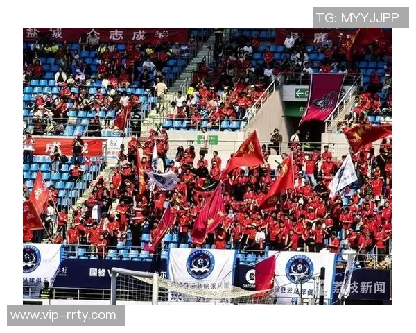 南京足协超级联赛即将开赛选拔明年苏超潜力球员 南京足协超级联赛即将开赛选拔明年苏超潜力球员