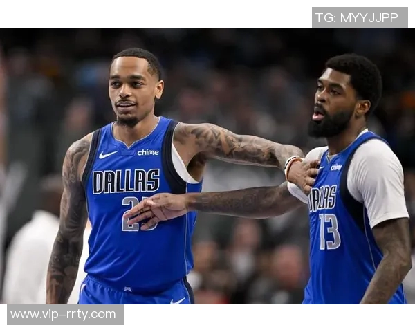 马绍尔称赞华盛顿表现出色认为其是球队夺冠的重要因素 马绍尔称赞华盛顿表现出色认为其是球队夺冠的重要因素