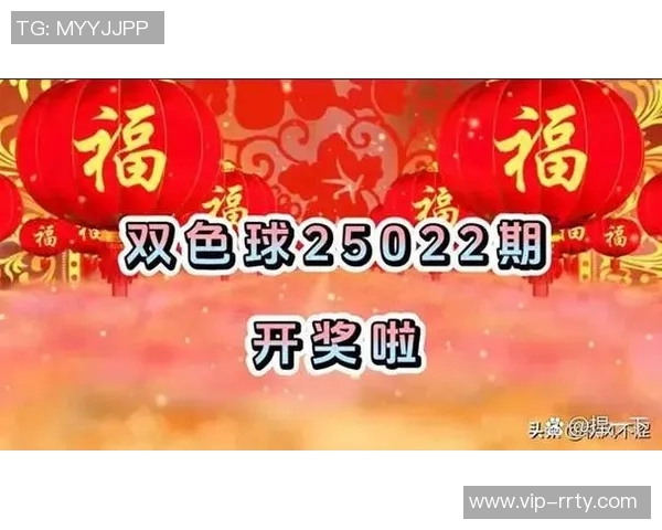 乌布雷拼劲十足全场表现出色贡献17分11板三分命中率高达60 乌布雷拼劲十足全场表现出色贡献17分11板三分命中率高达60