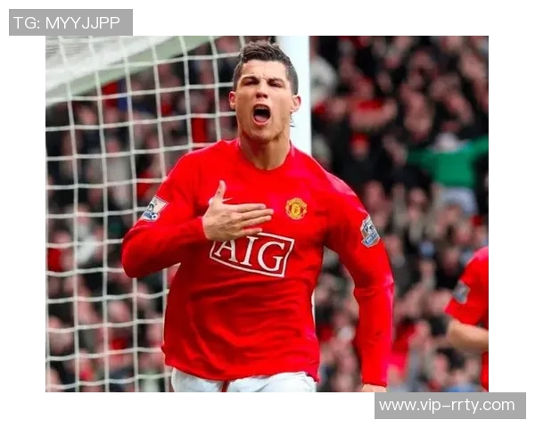 C罗决定轮休不随胜利队前往印度参加亚冠赛事引发热议 C罗决定轮休不随胜利队前往印度参加亚冠赛事引发热议