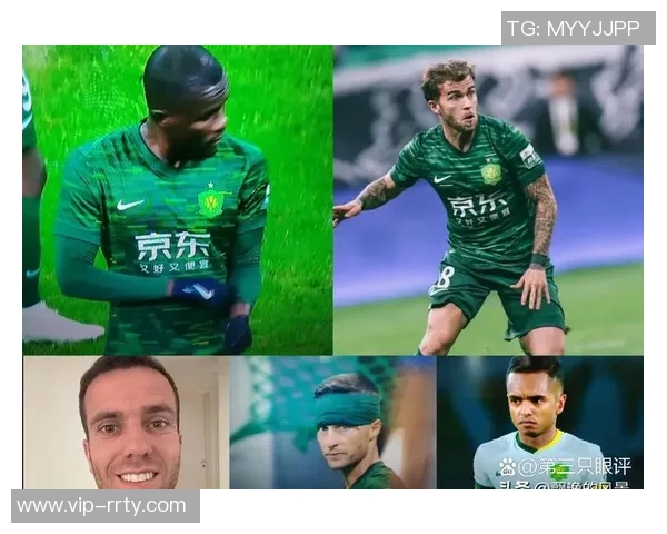 国安新任主帅与塞蒂恩理念冲突显现亟需解决问题 国安新任主帅与塞蒂恩理念冲突显现亟需解决问题