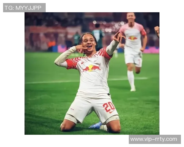 弗兰克称赞维尔茨与哈维西蒙斯同样出色适应新联赛是关键挑战 弗兰克称赞维尔茨与哈维西蒙斯同样出色适应新联赛是关键挑战