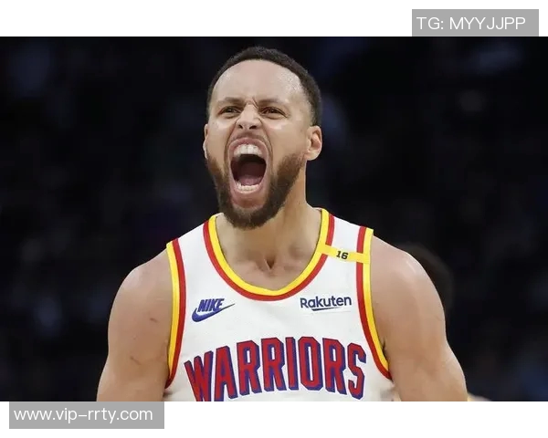 戈登称赞库里超难三分将比赛拖入加时展现真正的斯蒂芬风采 戈登称赞库里超难三分将比赛拖入加时展现真正的斯蒂芬风采