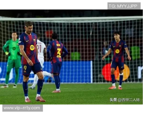 巴萨惨败塞维旧将直言高位防守如同自杀式战术引发争议 巴萨惨败塞维旧将直言高位防守如同自杀式战术引发争议
