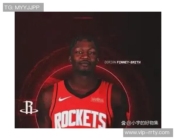 火箭节目主持人分析奥科吉能否接替狄龙并强调控卫需具备防守能力 火箭节目主持人分析奥科吉能否接替狄龙并强调控卫需具备防守能力