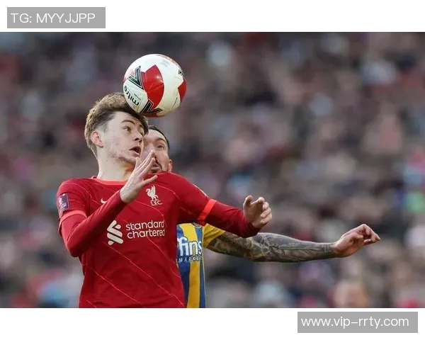 英媒称阿森纳利物浦等顶级俱乐部关注南特17岁小将塔蒂 英媒称阿森纳利物浦等顶级俱乐部关注南特17岁小将塔蒂