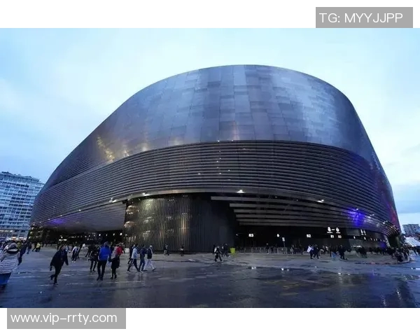 皇马计划将伯纳乌打造成全年盈利的超级商业中心年收入超10亿 皇马计划将伯纳乌打造成全年盈利的超级商业中心年收入超10亿