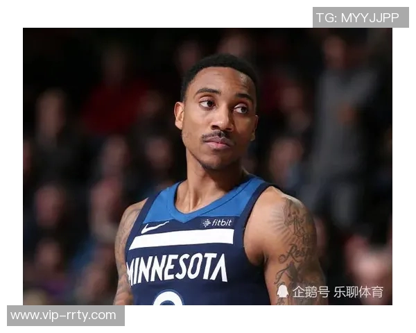 武圣坦言小卡来访后被交易自认有时确实是球队毒瘤 武圣坦言小卡来访后被交易自认有时确实是球队毒瘤