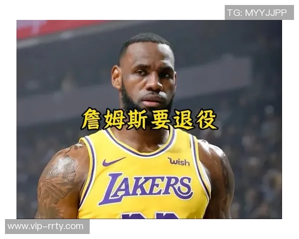 詹姆斯缺阵湖人急需艾顿挺身而出助力球队重振士气 詹姆斯缺阵湖人急需艾顿挺身而出助力球队重振士气