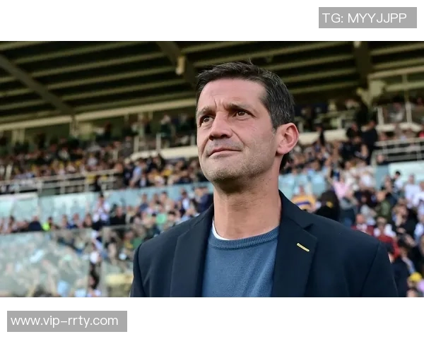 齐沃战绩超越上赛季同期小因扎吉1分6轮积12分表现可圈可点