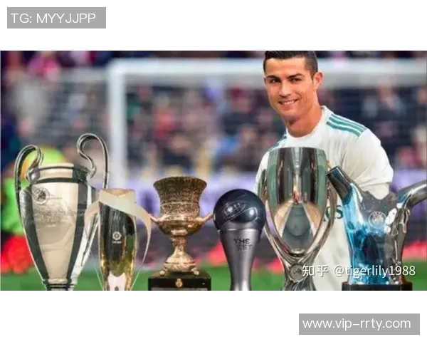 C罗决定轮休不随胜利队前往印度参加亚冠赛事引发热议 C罗决定轮休不随胜利队前往印度参加亚冠赛事引发热议