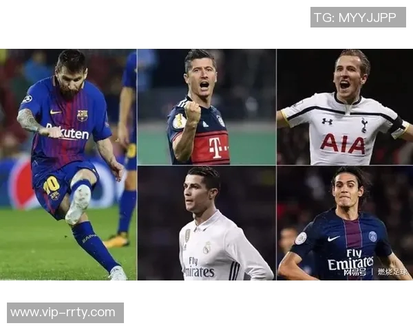 亚洲主要联赛现状分析中国韩国乌兹别克仍坚持自然年赛季模式 亚洲主要联赛现状分析中国韩国乌兹别克仍坚持自然年赛季模式