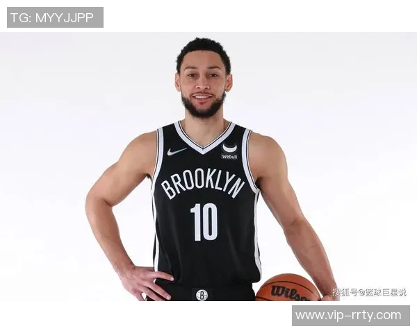 掘金是否应签本西蒙斯以创造戏剧性剧情的深度分析与探讨 掘金是否应签本西蒙斯以创造戏剧性剧情的深度分析与探讨