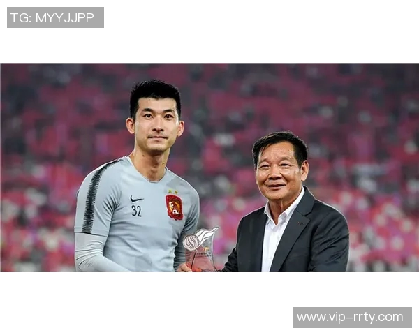 巴雷拉谈球队默契与博尼助攻感谢队友共同努力成就胜利 巴雷拉谈球队默契与博尼助攻感谢队友共同努力成就胜利