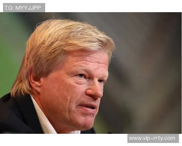 德国名宿卡恩支持的初创公司未能成功吸引投资引发关注 德国名宿卡恩支持的初创公司未能成功吸引投资引发关注