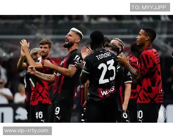 五大联赛运动战重大机会创造榜单揭晓迪马尔科领衔帕斯紧随其后