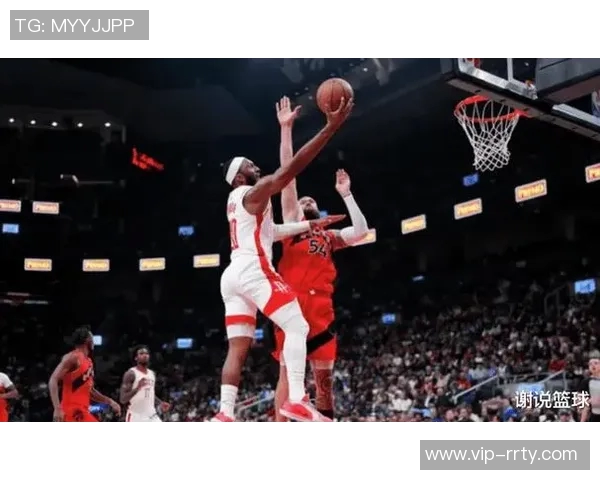 火箭罚球次数远超绿军马祖拉强调需适应对手习惯以减少犯规