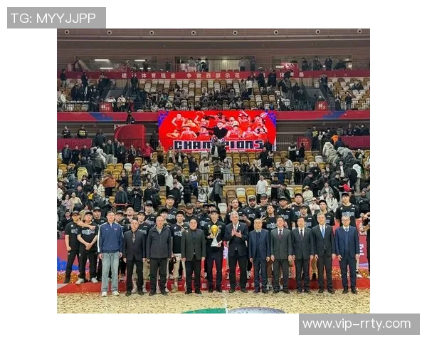 CBA俱乐部杯赛将于11月11日进行赛区抽签小组赛定于12月3日至8日举行