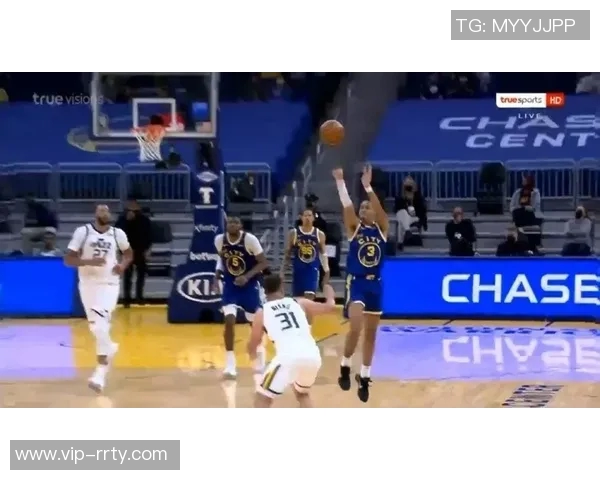 阿里纳斯强调跳投训练重要性每天坚持投篮一千次提升技术 阿里纳斯强调跳投训练重要性每天坚持投篮一千次提升技术