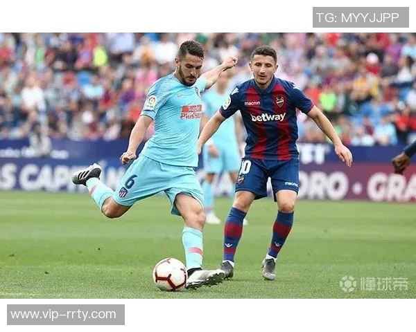 科克自述：我不仅是防守型球员更是进攻型球员的自信表达