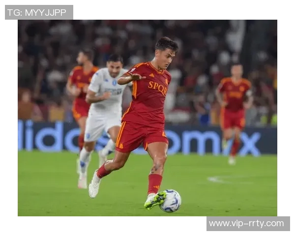 迪巴拉点球失误后受伤加帅称罗马遭遇重大打击 迪巴拉点球失误后受伤加帅称罗马遭遇重大打击