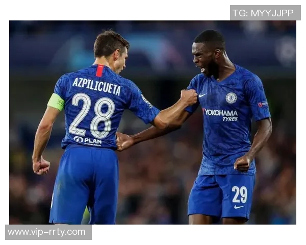 吉乌谈租借桑德兰经历称希望在切尔西争取主力位置