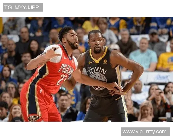 凯文波特谈字母哥的影响力与团队期望提升的关键作用