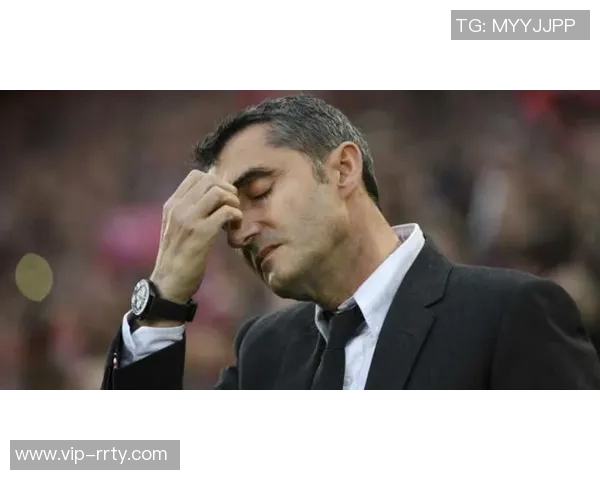 巴尔韦德回应毕巴惨败称比分残酷与实际情况不符