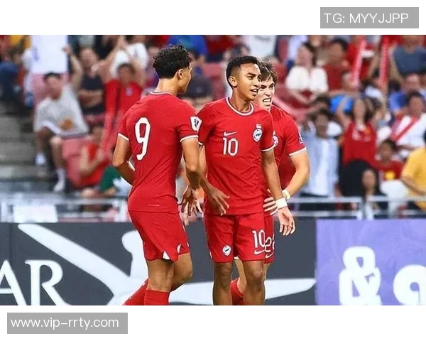 戴奇谈球队适应新战术期待胜利带来更多信心与动力