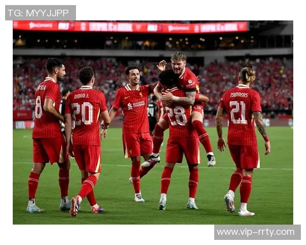 芬威收购利物浦十五周年致辞感谢球迷支持携手再创辉煌 芬威收购利物浦十五周年致辞感谢球迷支持携手再创辉煌