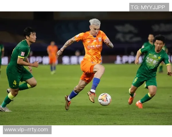 日本队逆转巴西队实至名归巴西队需警惕未来挑战与不足